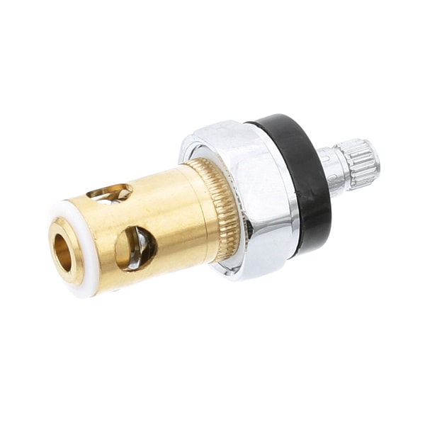 Stem Assy Hot Enc For - Part No Ts264L